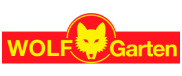логотип wolf_garten