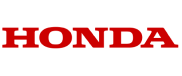 логотип honda