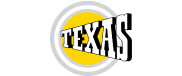 логотип texas